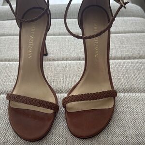 stuart weitzman